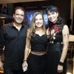 Fabio Campos, Cybele Campos E Joyce Malkomes (2)