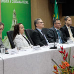 Fernanda Pacobahyba, Francisca Marta De Souza, Manoel Marcelo Neto, Francisco José Silva E José Erinaldo Dantas Filho