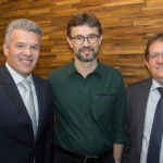 Ferrucio Feitosa, Gabriel Cavalcante E Eduardo Ramos (2)