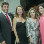 Flavio Pinto, Silvana Fujita, Jaqueline E Carine Figueiredo (3)