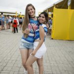 Franciele Baldo E Mayara Iunes (2)