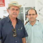 Francisco Gilberto E Célio Peixoto (1)