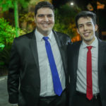 Fred Nobre E Saulo Maciel (2)