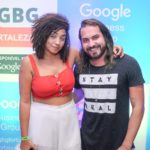 Gabi Madeiro E Yago Arruda (2)