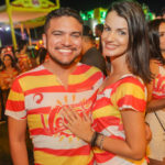 Gabriel Oliveira E Vanessa Vieira (1)