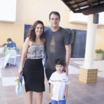 Gabriela, Andre E Victor Monteiro (2)