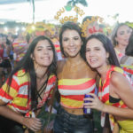 Gabriele Monteiro, Juliane Gouveia E Ana Carolina (3)