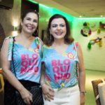 Gena Campos E Roberta Ari (2)