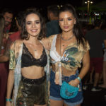 Georrane Freitas E Tamile Oliveira (2)