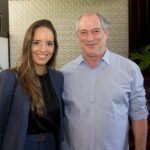 Giselle Bezerra E Ciro Gomes (2)