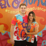 Guilherme Colares E Jessica Guimaraes (6)