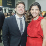 Guilherme E Jessica Porto (2)