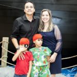 Gustavo Lopes, Gabriel E Barbara E Priscila Brasileiro (1)