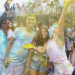 Happy Holi (14)