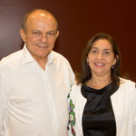 Honório Pinheiro E Merijane Anastácio (2)