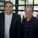 Igor Pontes E Claudio Pinho (1)