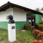 Instituto Myra Eliane   CEMFA 2