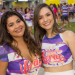 Isabele Eugênio E Mayumi Silveira (2)