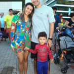 Iury Rodrigues, Yohana E Davi Leite (3)