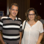 Ivan Oliveira E Simara Morais (1)