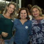 Jennifer Montenegro, Marta Campelo E Claudia Eduardo (2)