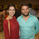 Joana Ramalho E Felipe Carvalho (1)