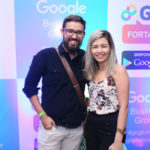 Joao Castro E Sabrina Luz (1)