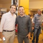 Jonatas Costa E Victor Hugo (2)