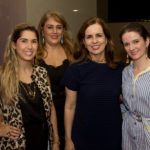 Jorgiane E Marisa Benevides, Gina E Mariane Schlachter (2)