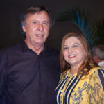 José E Jaqueline Simões