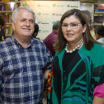 José Antunes Mota E Lucinda Azevedo (1)