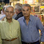 José Maria E José Teixeira Paes (1)