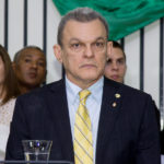 José Sarto