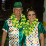 José E Liduína Aquino