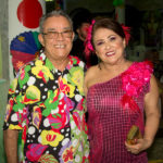 João Paulo E Rosita Queiroz (2)