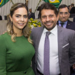 Juliana Brito E Hélio Winston (1)