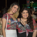 Kananda Tainá E Tatiane Ribeiro (2)