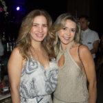 Karmilse Marinho E Silvia Diogo (1)