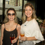 Karol Bang E Leiliane Pinheiro (1)