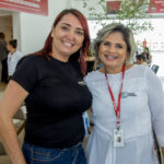 Kati Alencar E Adriana Maciel (1)