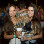 Kauesla Oliveira E Lais Rodrigues (2)