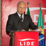 LIDE   Palestra Águeda Muniz (10)