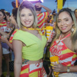 Lamila Bravo E Elaine Cristina (2)