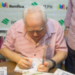 Lançamento Do Livro De Gonzaga Mota (10)