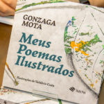 Lançamento Do Livro De Gonzaga Mota (15)