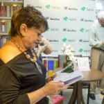 Lançamento Do Livro De Gonzaga Mota (3)