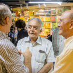 Lançamento Do Livro De Gonzaga Mota (4)