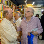 Lançamento Do Livro De Gonzaga Mota (6)