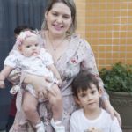 Larisse, Helena E Bernardo Alencar (2)