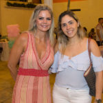 Layla Fujita E Karine Gonçalves (1)